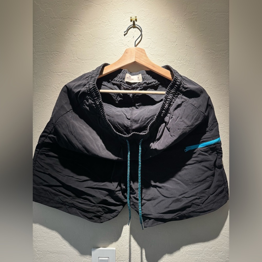 Hollister Swim Trunks - Mens M